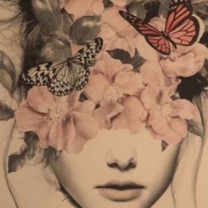 Meet your Posher, Tajai